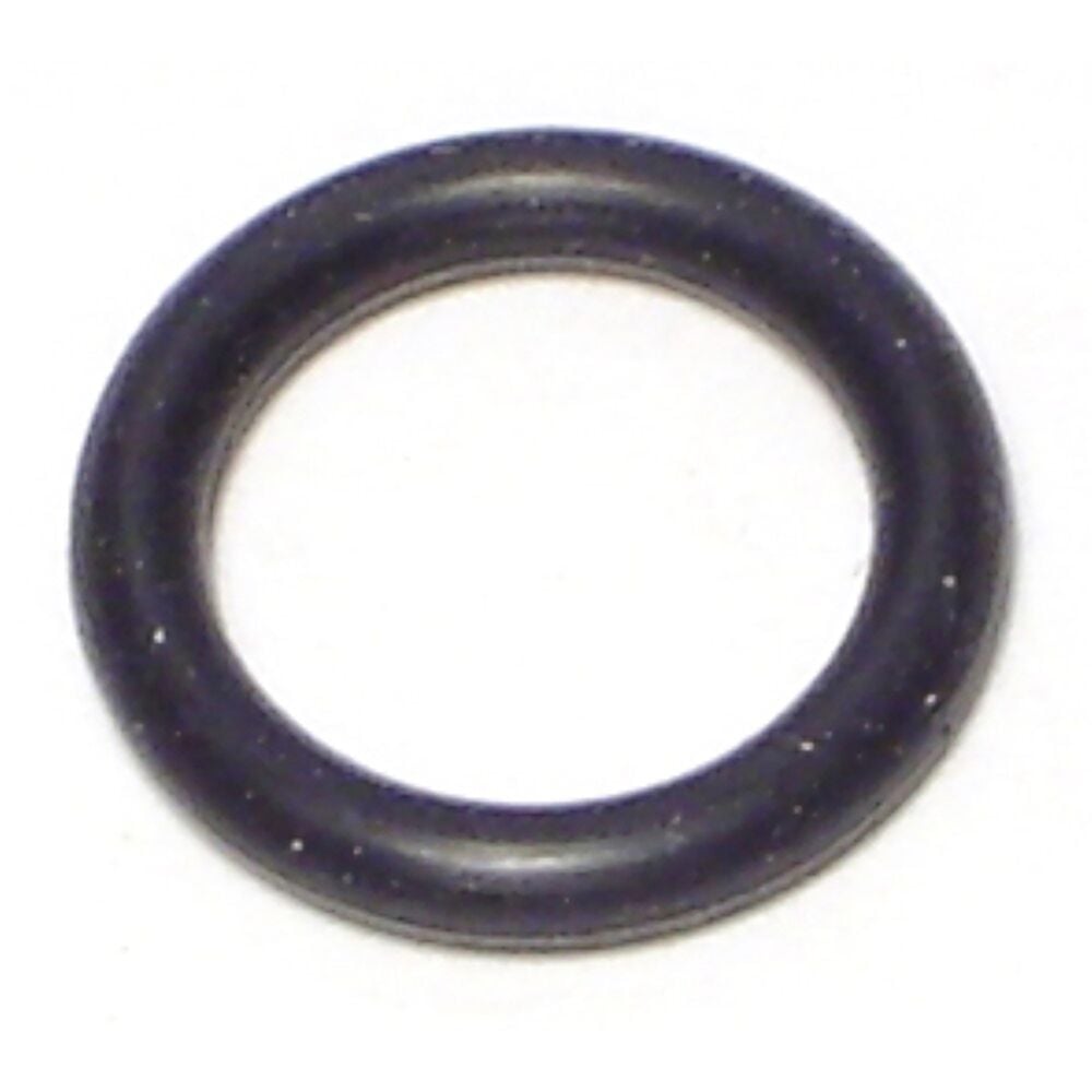 image of 1/2 x 11/16 x 3/32 O-Rings - 83317