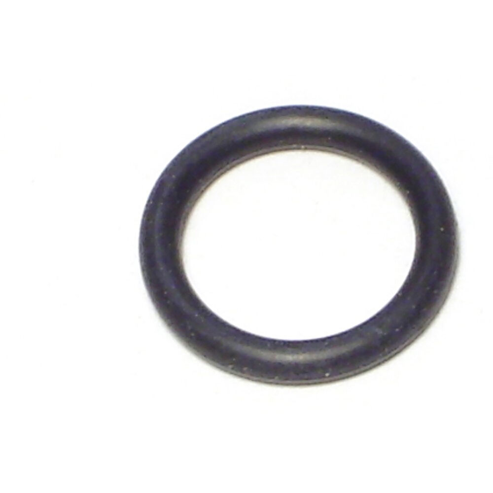 image of 9/16 x 3/4 x 3/32 O-Rings - 83318