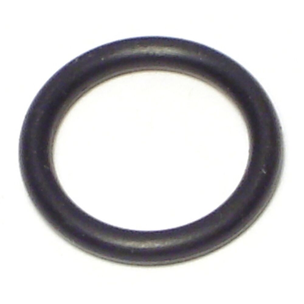 image of 5/8 x 13/16 x 3/32 O-Rings - 83321