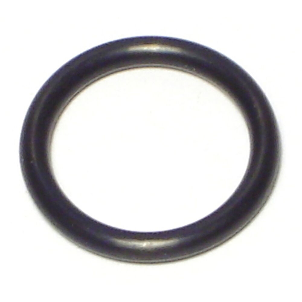 image of 11/16 x 7/8 x 3/32 O-Rings - 83322