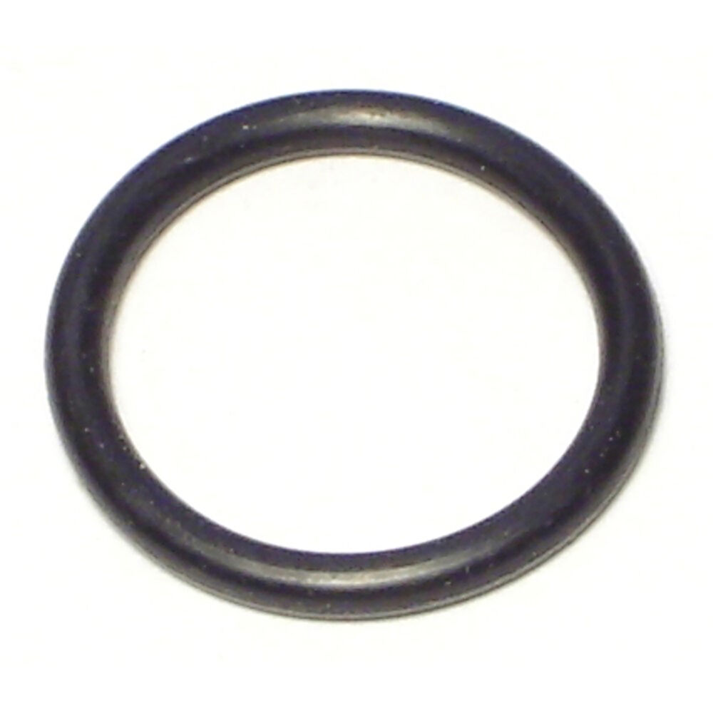 image of 13/16 x 1 x 3/32 O-Rings - 83324