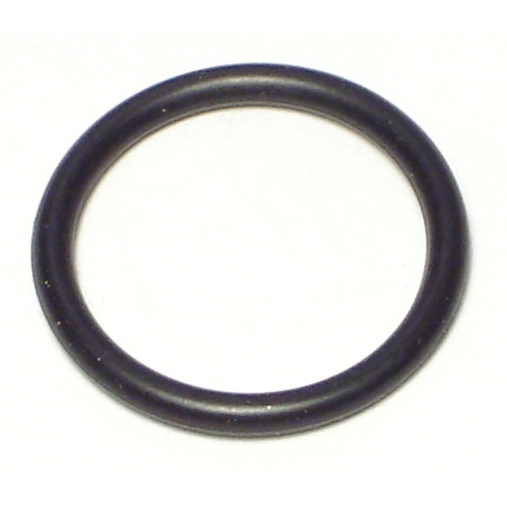 image of 7/8 x 1-1/16 x 3/32 O-Rings - 83325