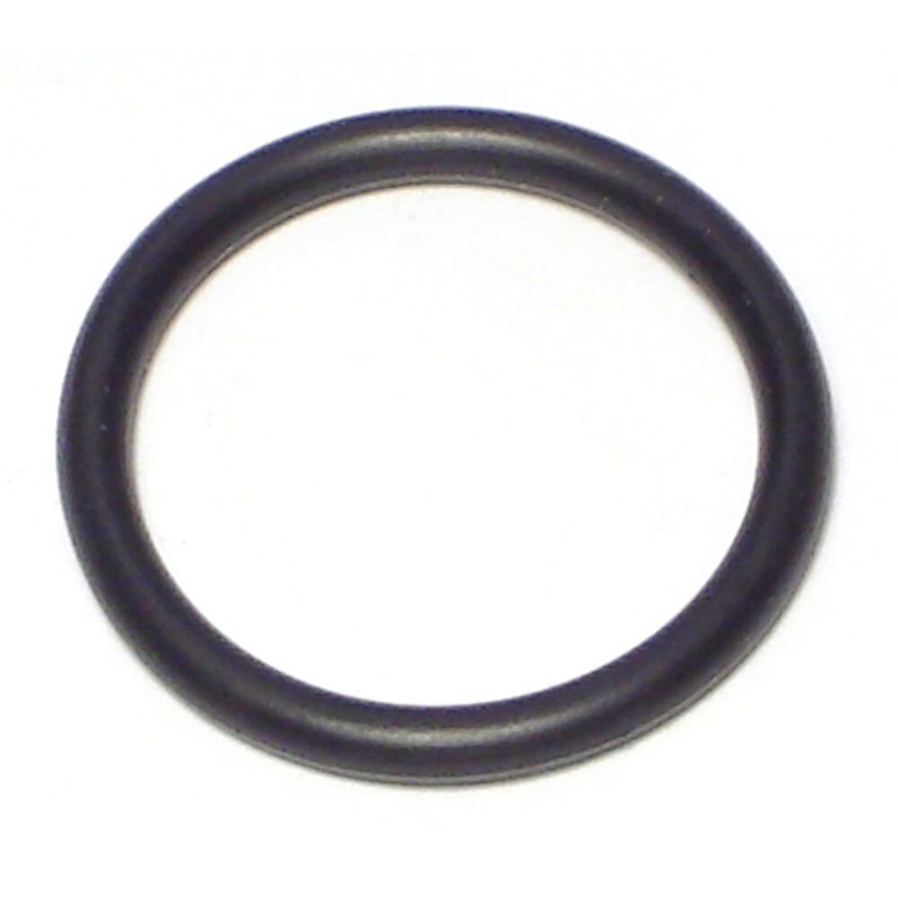 image of 15/16 x 1-1/8 x 3/32 O-Rings - 83326