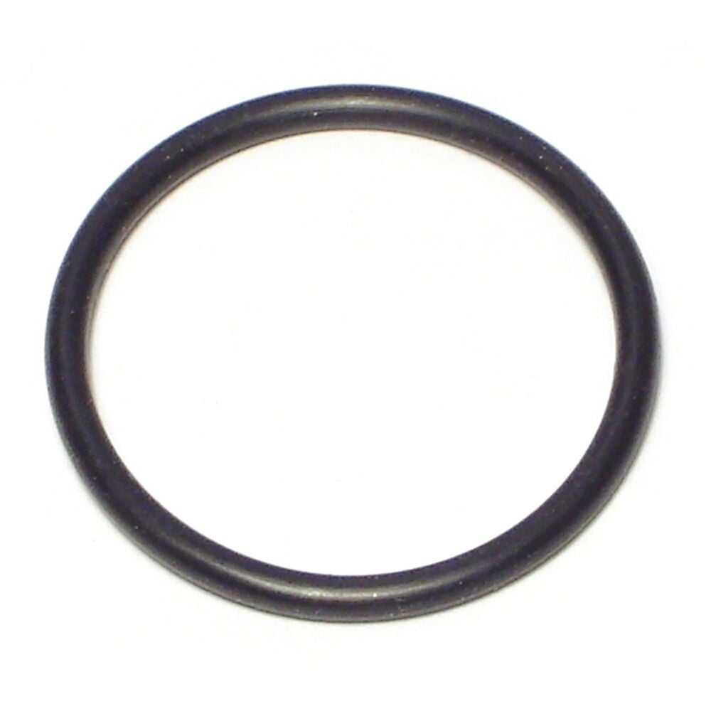 image of 1-1/8 x 1-5/16 x 3/32 O-Rings - 83328