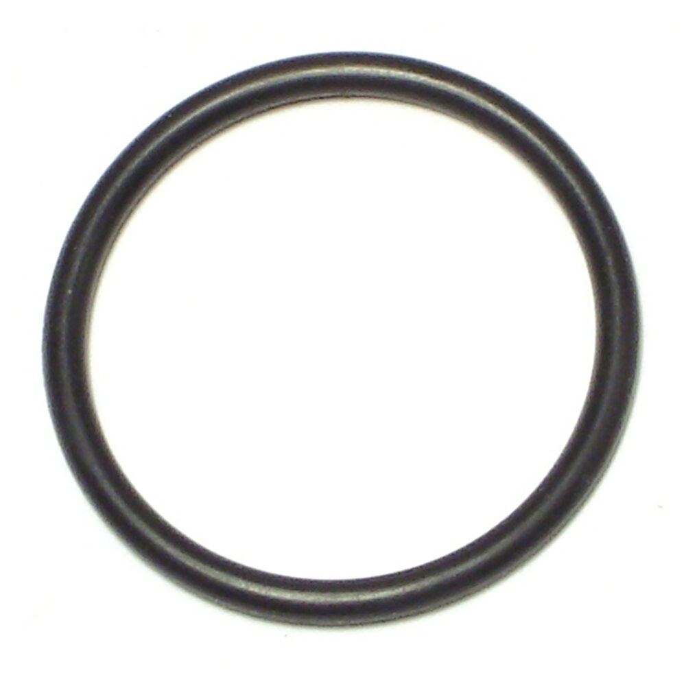 image of 1-1/4 x 1-7/16 x 3/32 O-Rings - 83331
