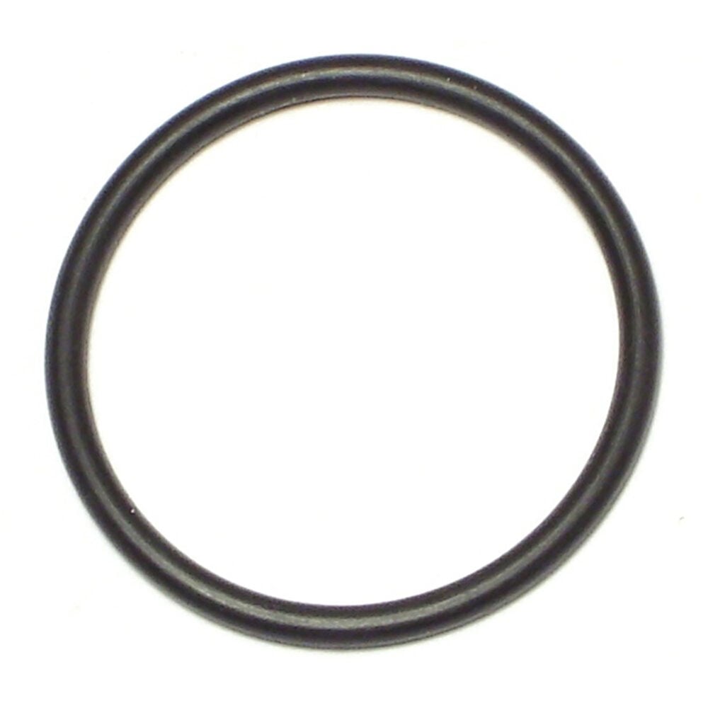 image of 1-5/16 x 1-1/2 x 3/32 O-Rings - 83332