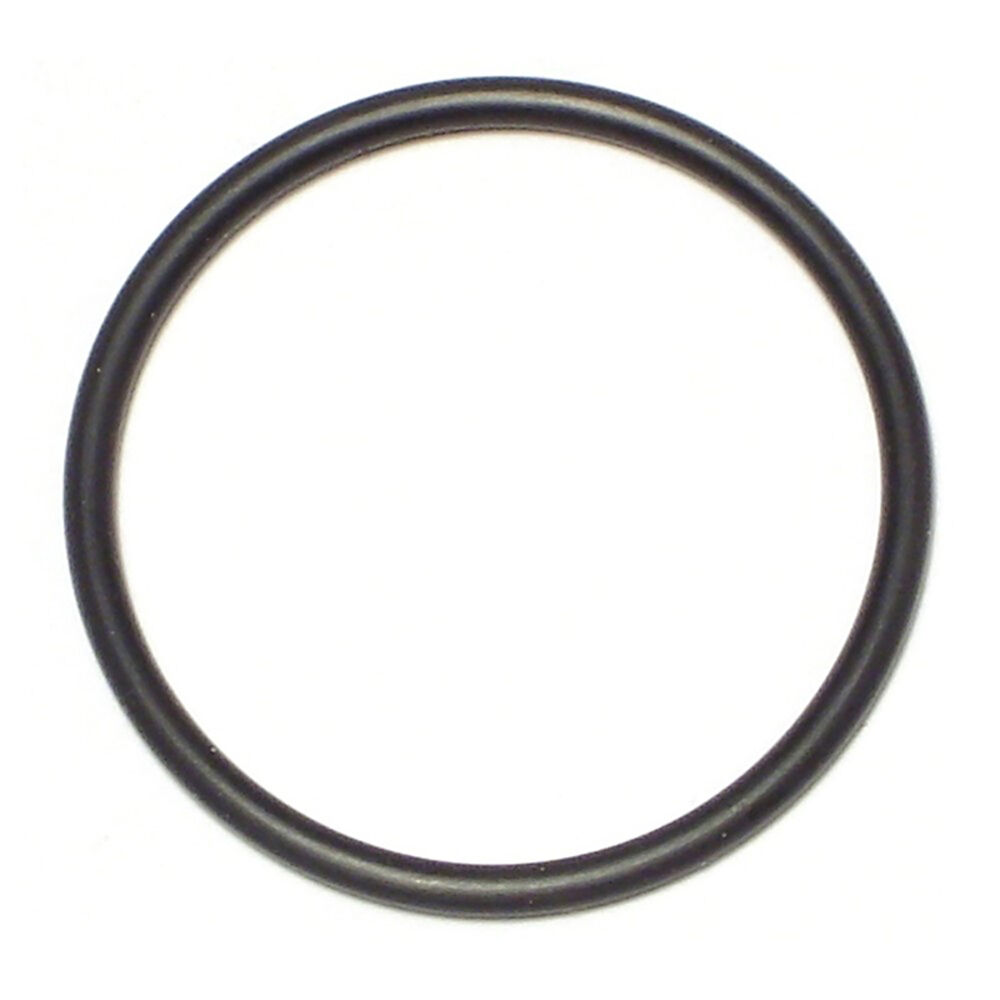 image of 1-1/2 x 1-11/16 x 3/32 O-Rings - 83333