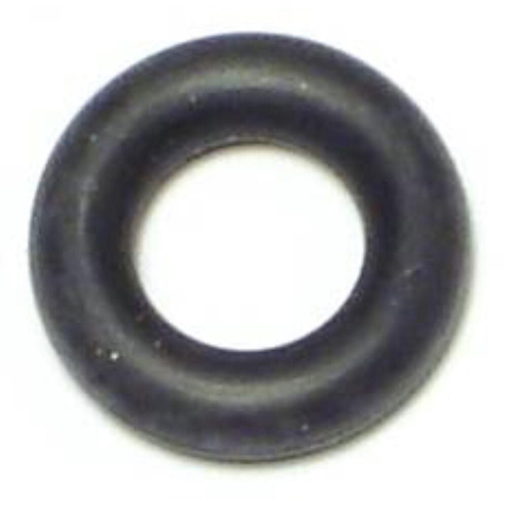 image of 5/16 x 9/16 x 1/8 O-Rings - 83335