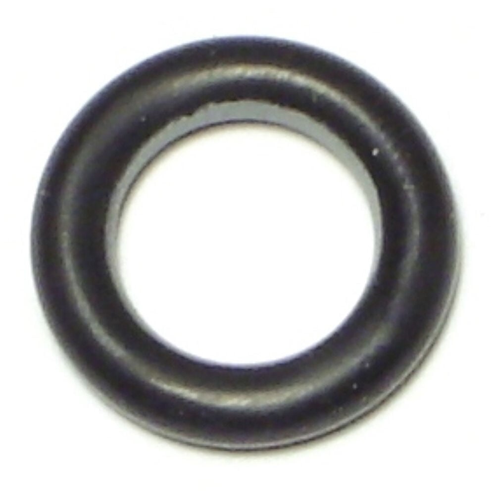 image of 7/16 x 11/16 x 1/8 O-Rings 83336