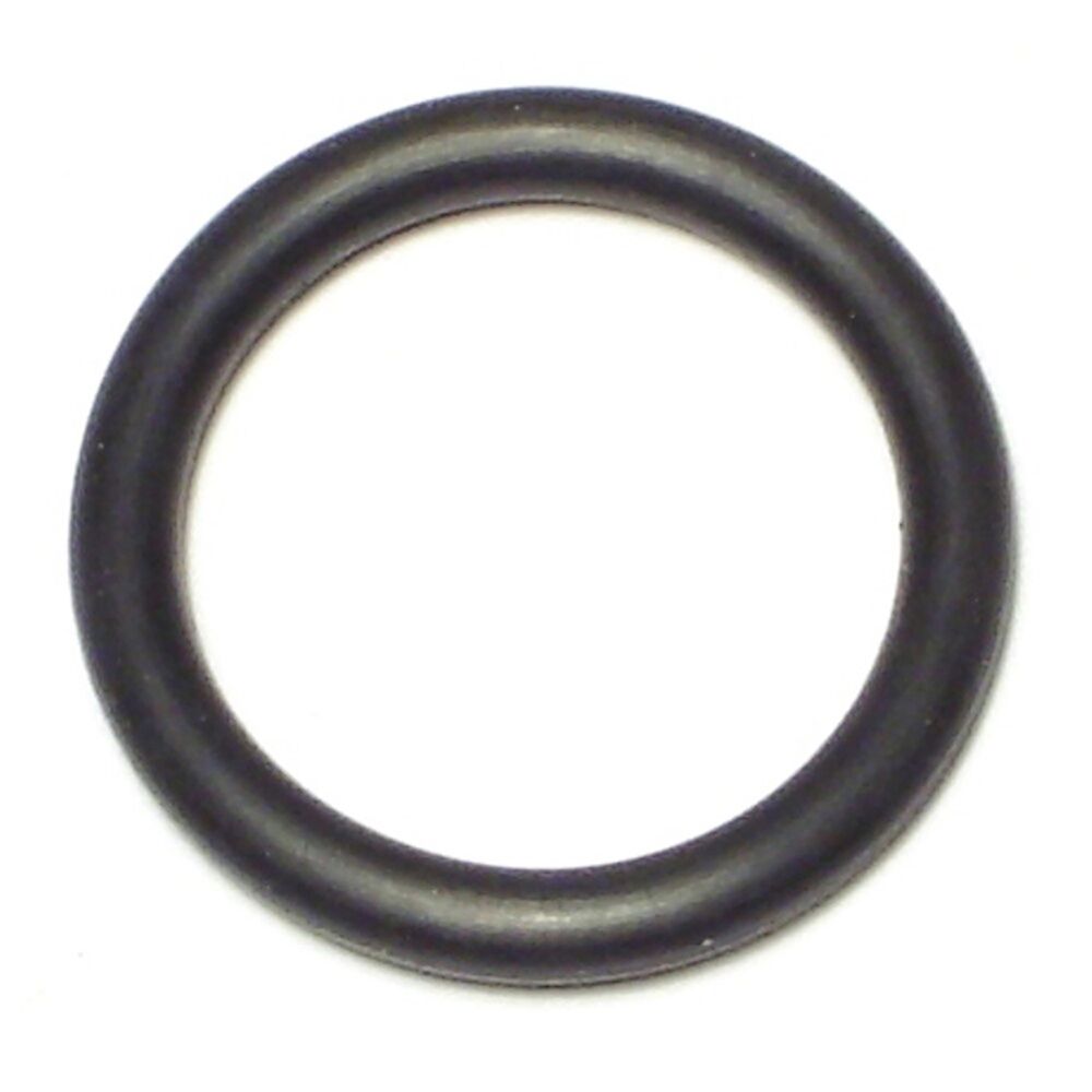 image of 7/8 x 1-1/8 x 1/8 O-Rings - 83343