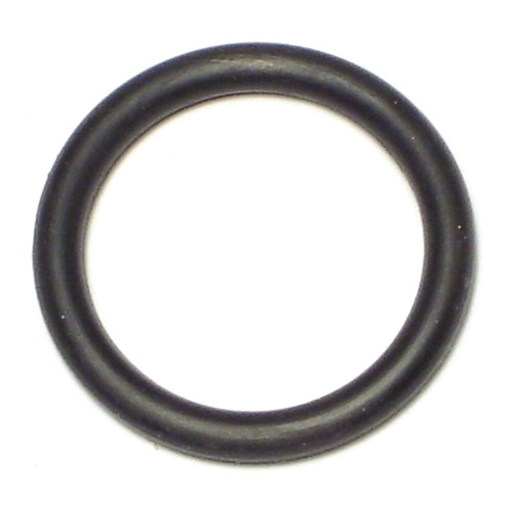 image of 15/16 x 1-3/16 x 1/8 O-Rings - 83344