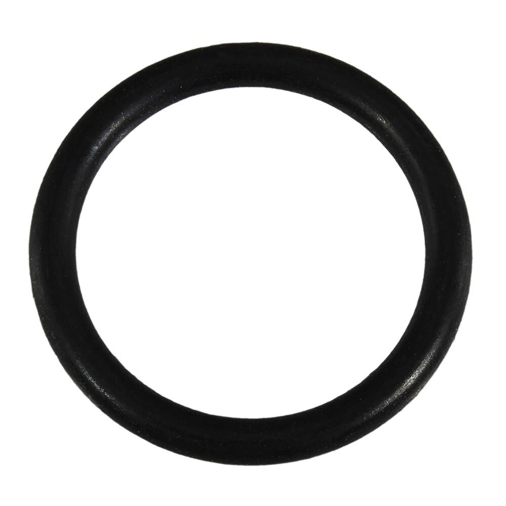 image of 1 x 1-1/4 x 1/8 O-Rings - 83345