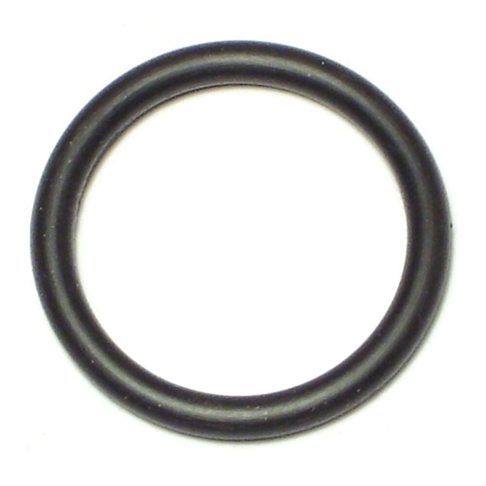 image of 1-1/16 x 1-5/16 x 1/8 O-Rings - 83346