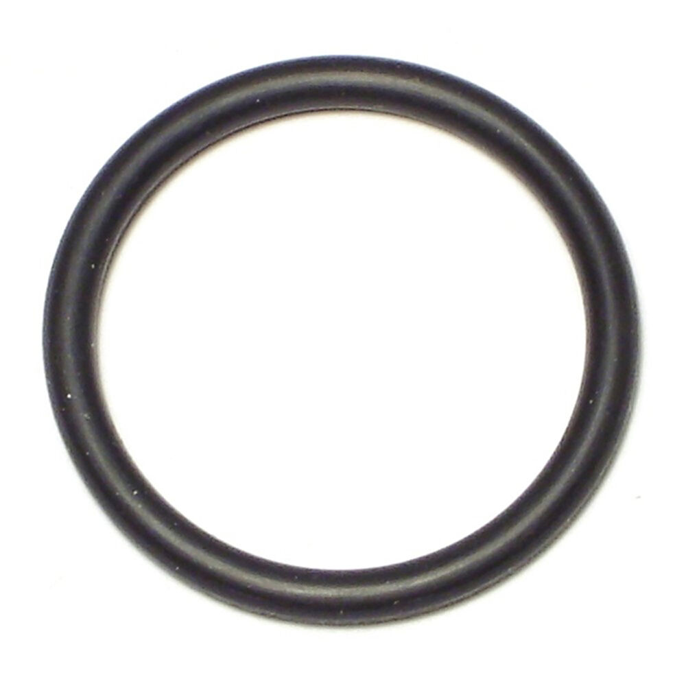 image of 1-1/4 x 1-1/2 x 1/8 O-Rings - 83348