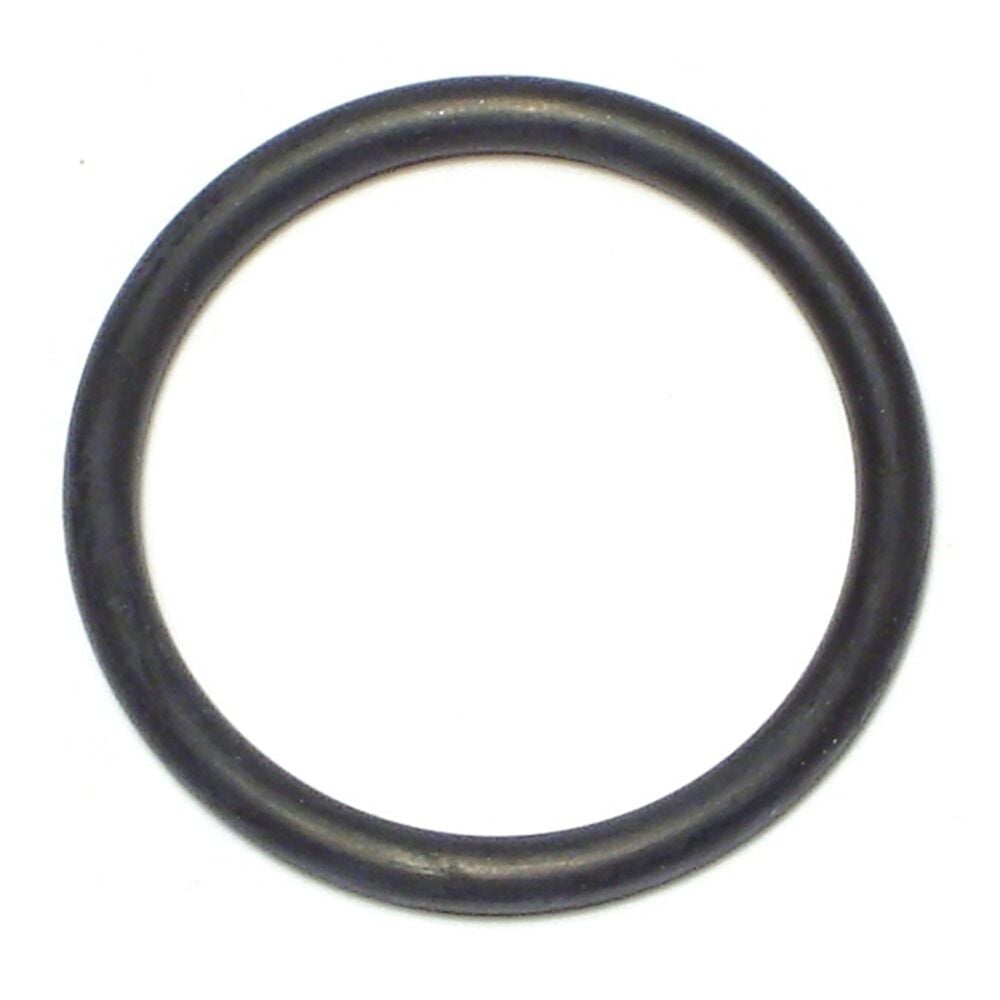 image of 1-5/16 x 1-9/16 x 1/8 O-Rings - 83351