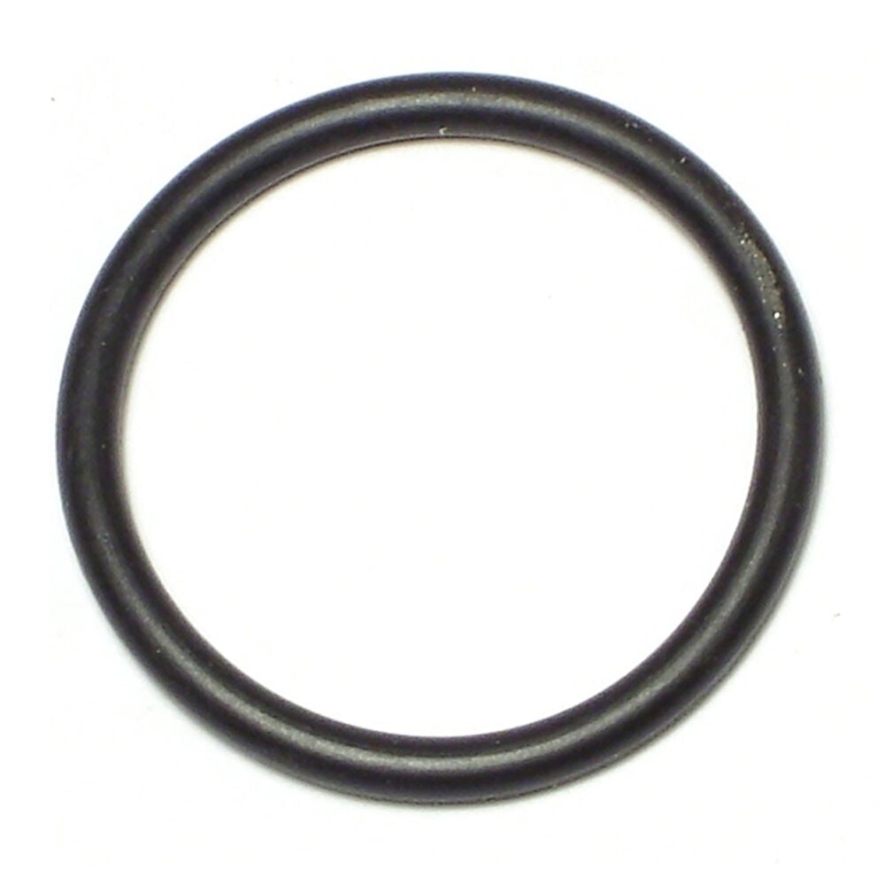 image of 1-3/8 x 1-5/8 x 1/8 O-Rings - 83352