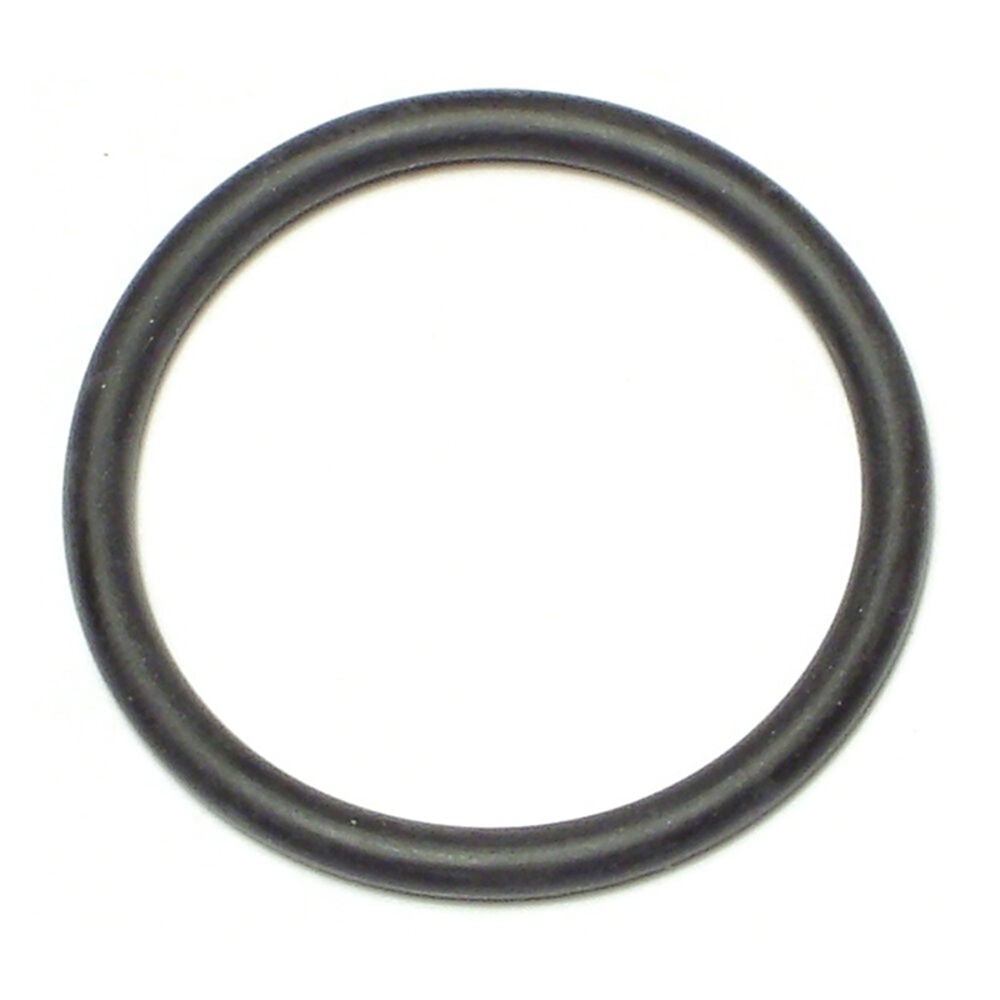 image of 1-7/16 x 1-11/16 x 1/8 O-Rings - 83353