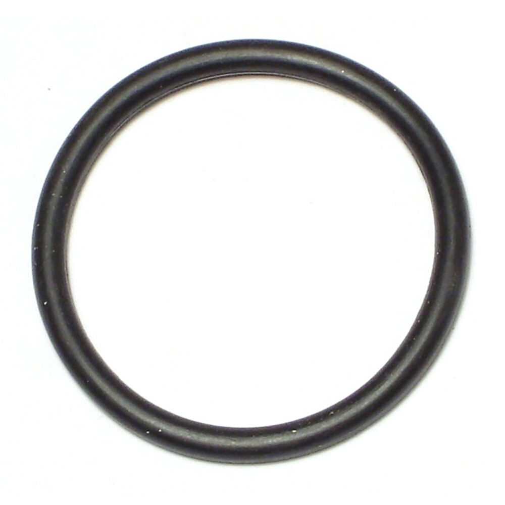 image of 1-1/2 x 1-3/4 x 1/8 O-Rings - 83354