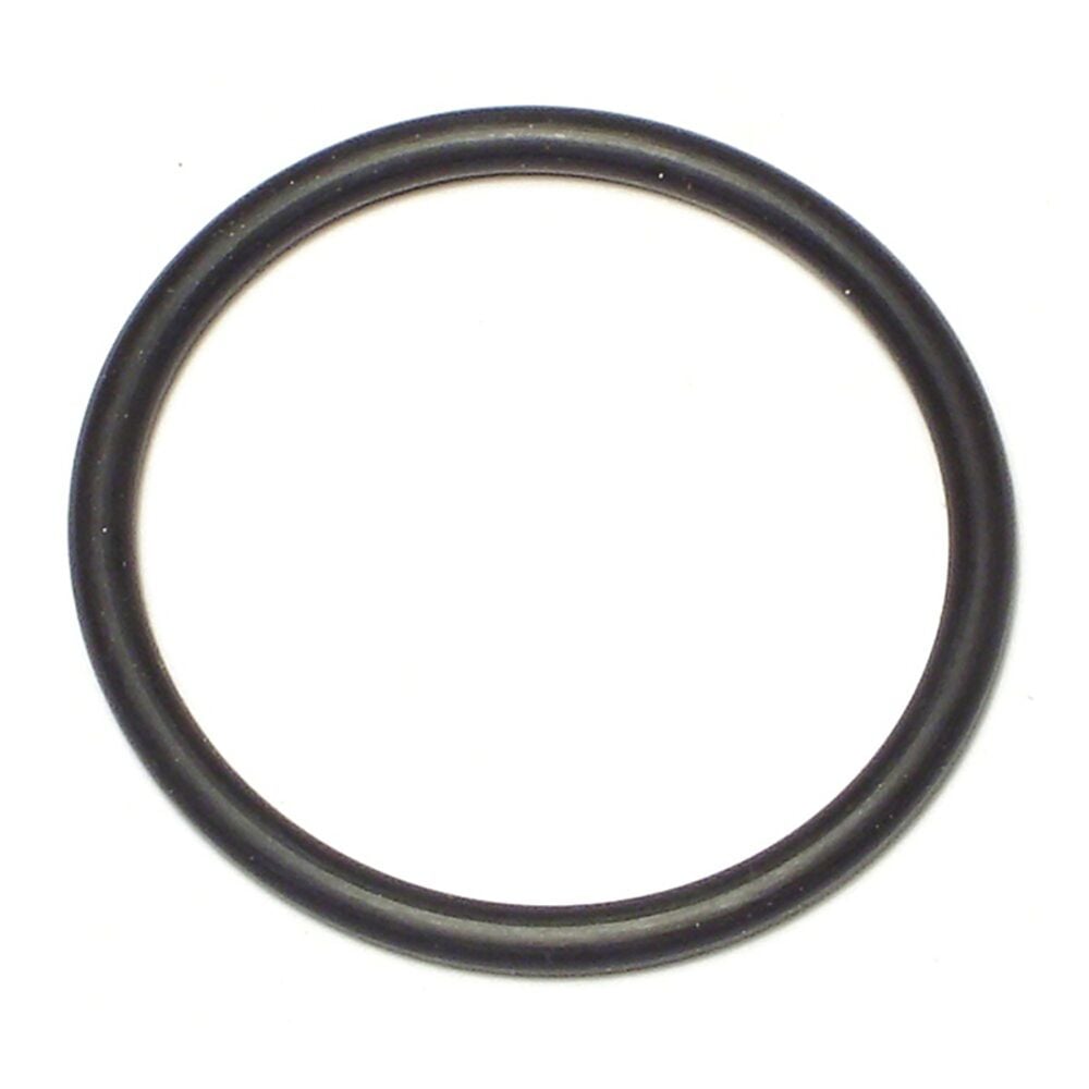 image of 1-5/8 x 1-7/8 x 1/8 O-Rings - 83355