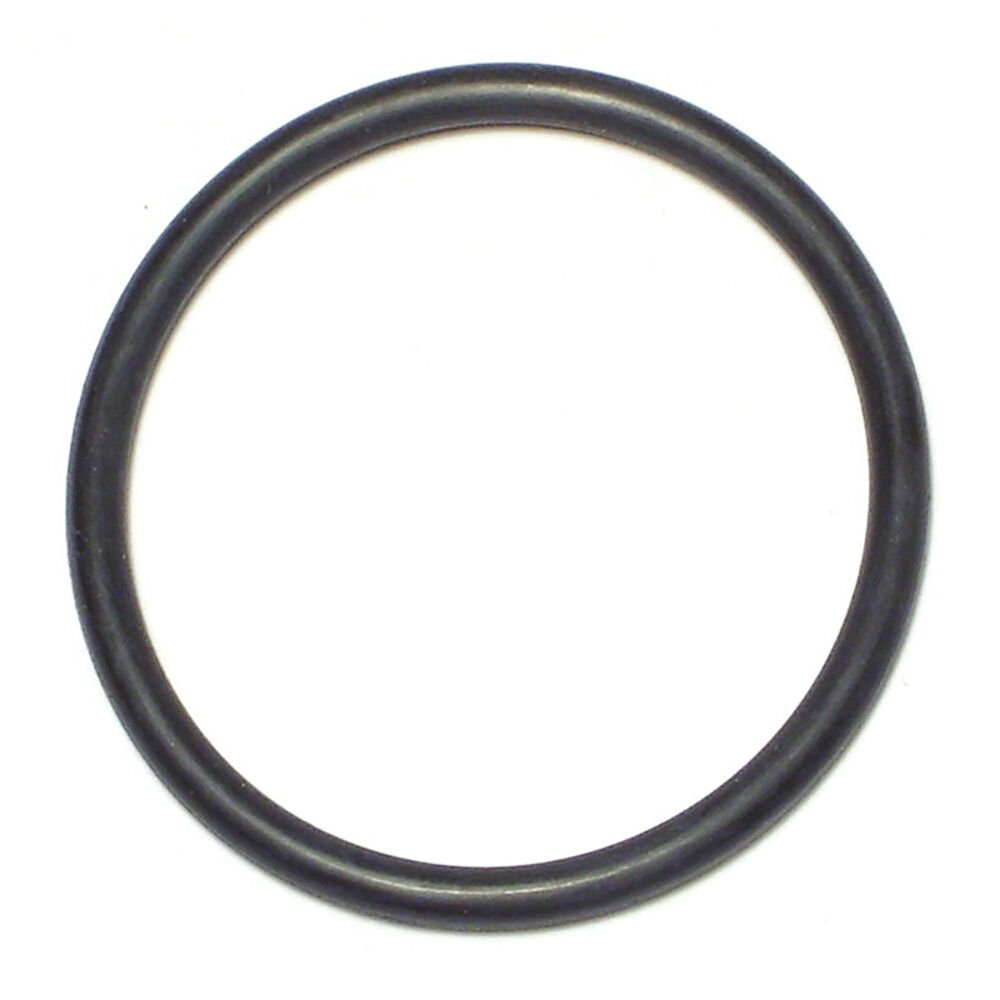 image of 1-3/4 x 2 x 1/8 O-Rings - 83356