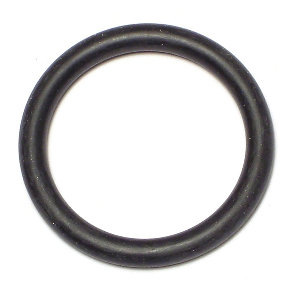 image of 1-1/2 x 1-7/8 x 3/16 O-Rings - 83361