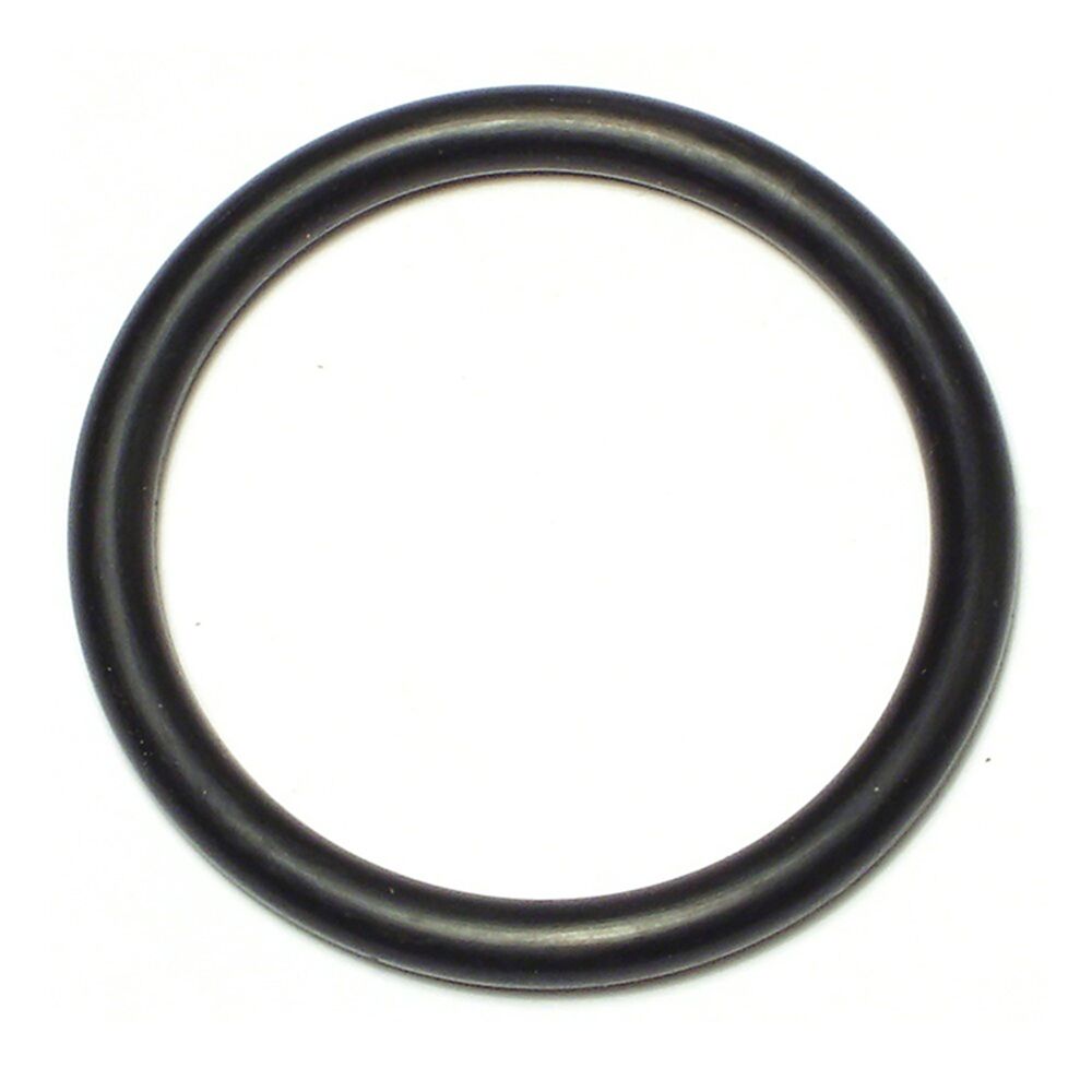 image of 1-3/4 x 2-1/8 x 3/16 O-Rings - 83363