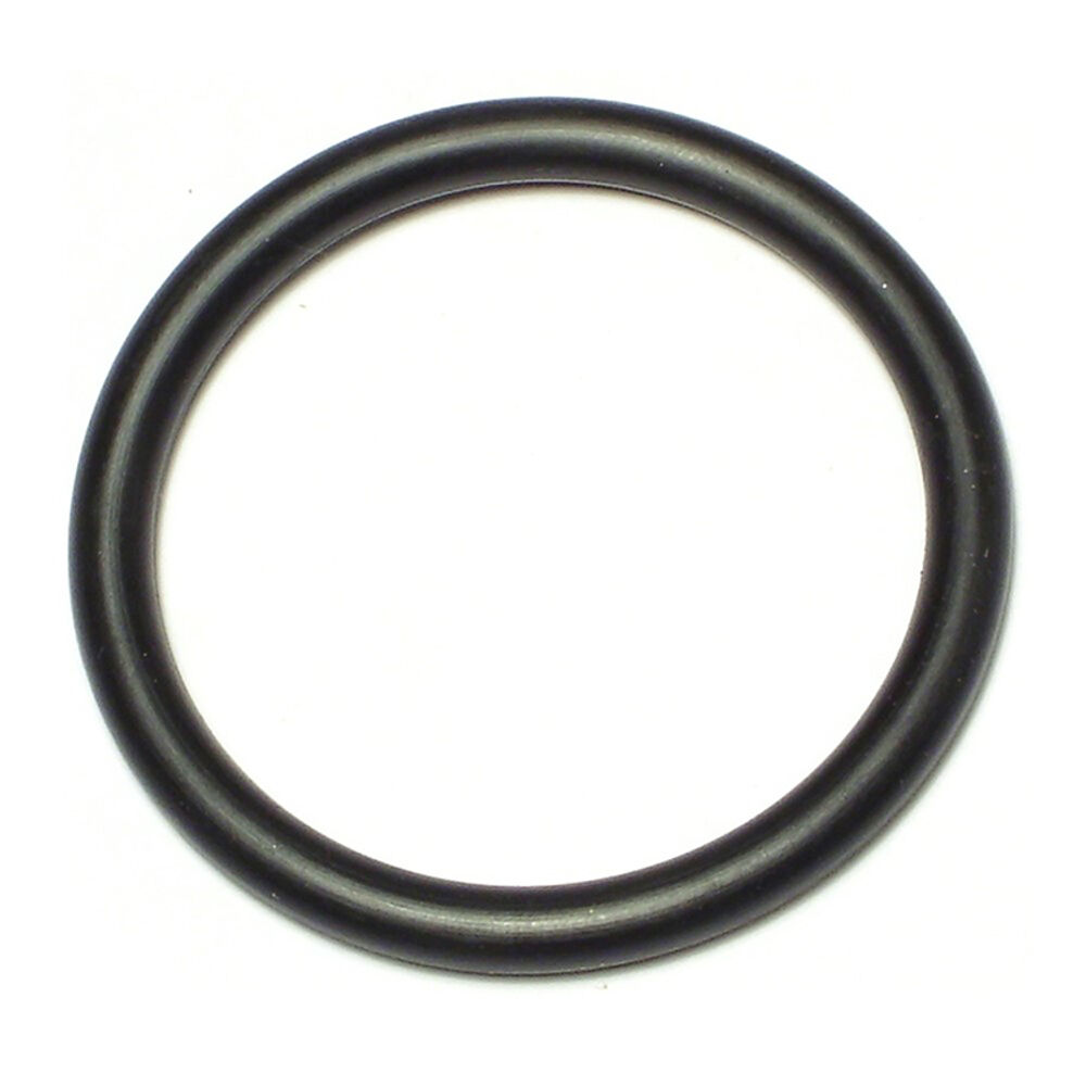 image of 1-7/8 x 2-1/4 x 3/16 O-Rings - 83364