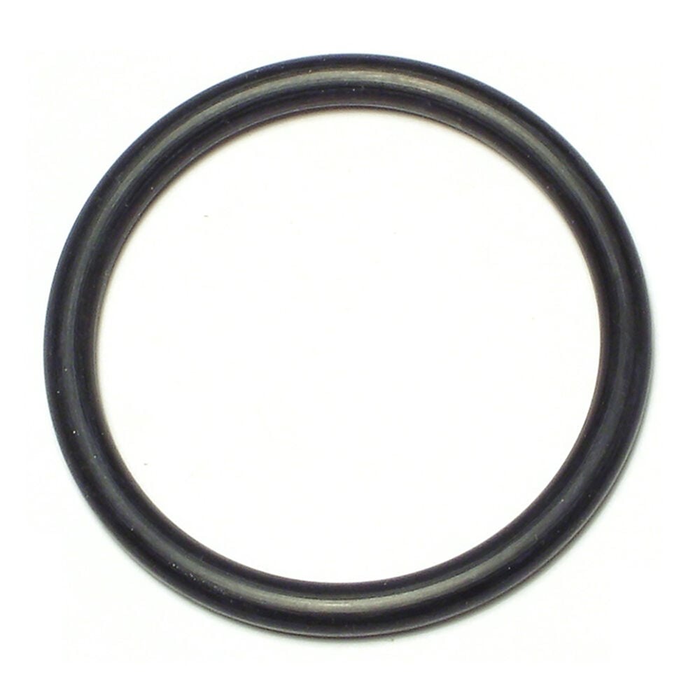 image of 2 x 2-3/8 x 3/16 O-Rings - 83371