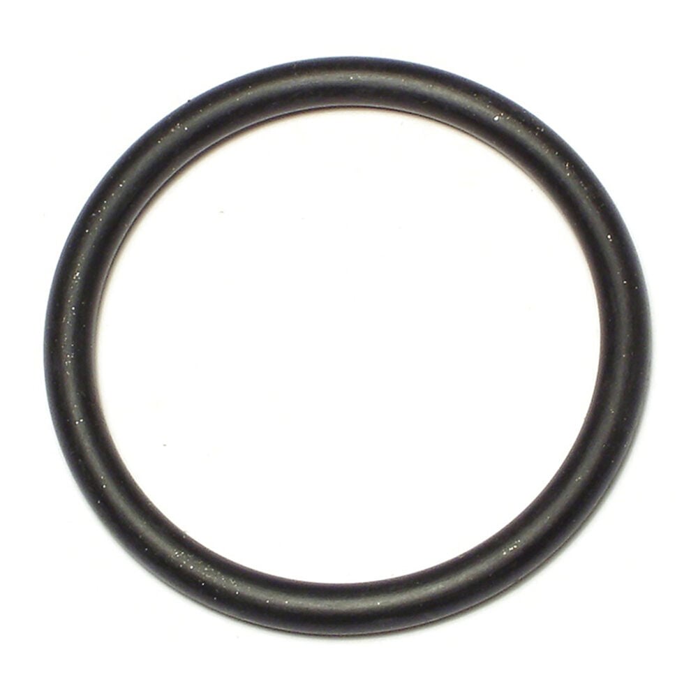 image of 2-1/8 x 2-1/2 x 3/16 O-Rings - 83372