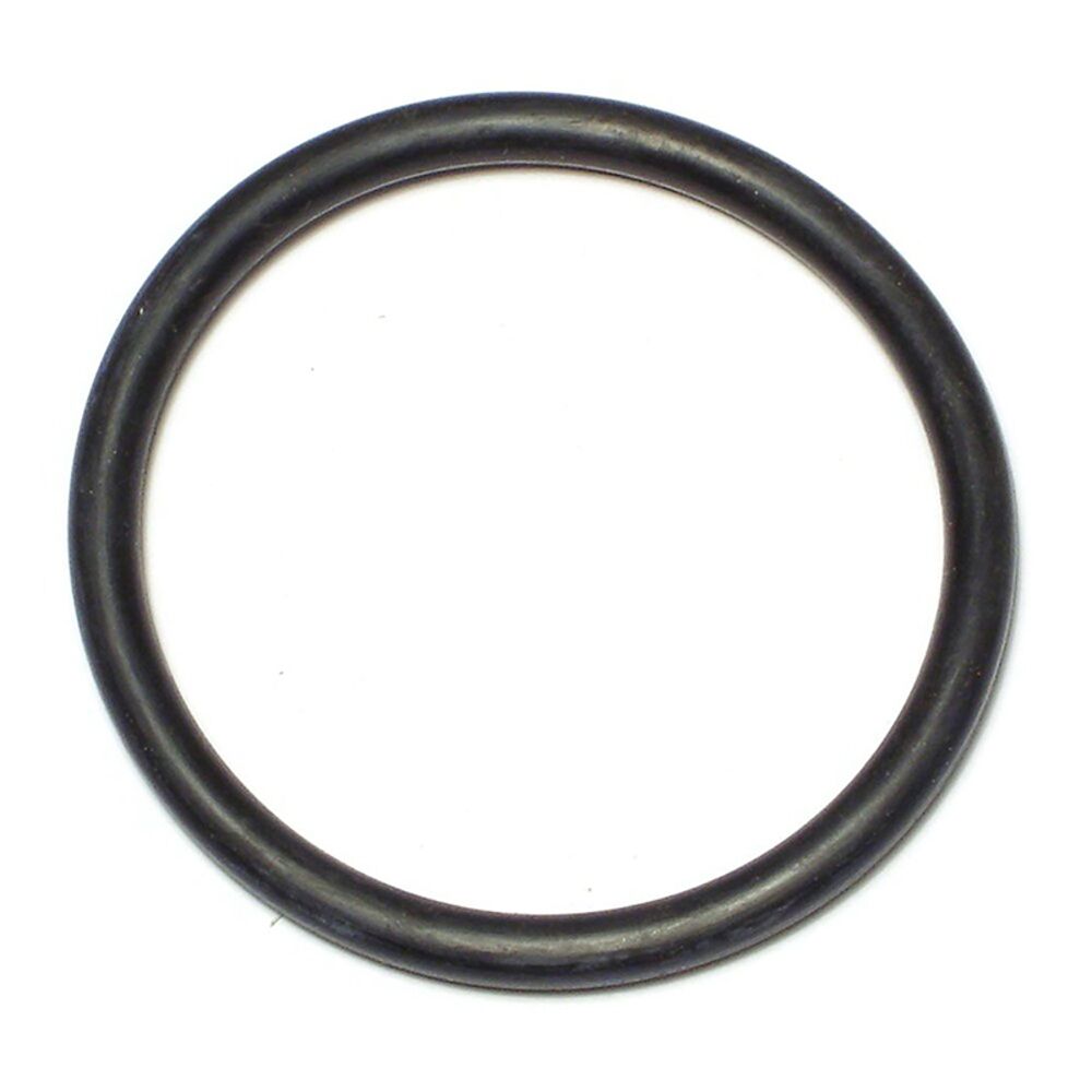image of 2-1/4 x 2-5/8 x 3/16 O-Rings - 83373