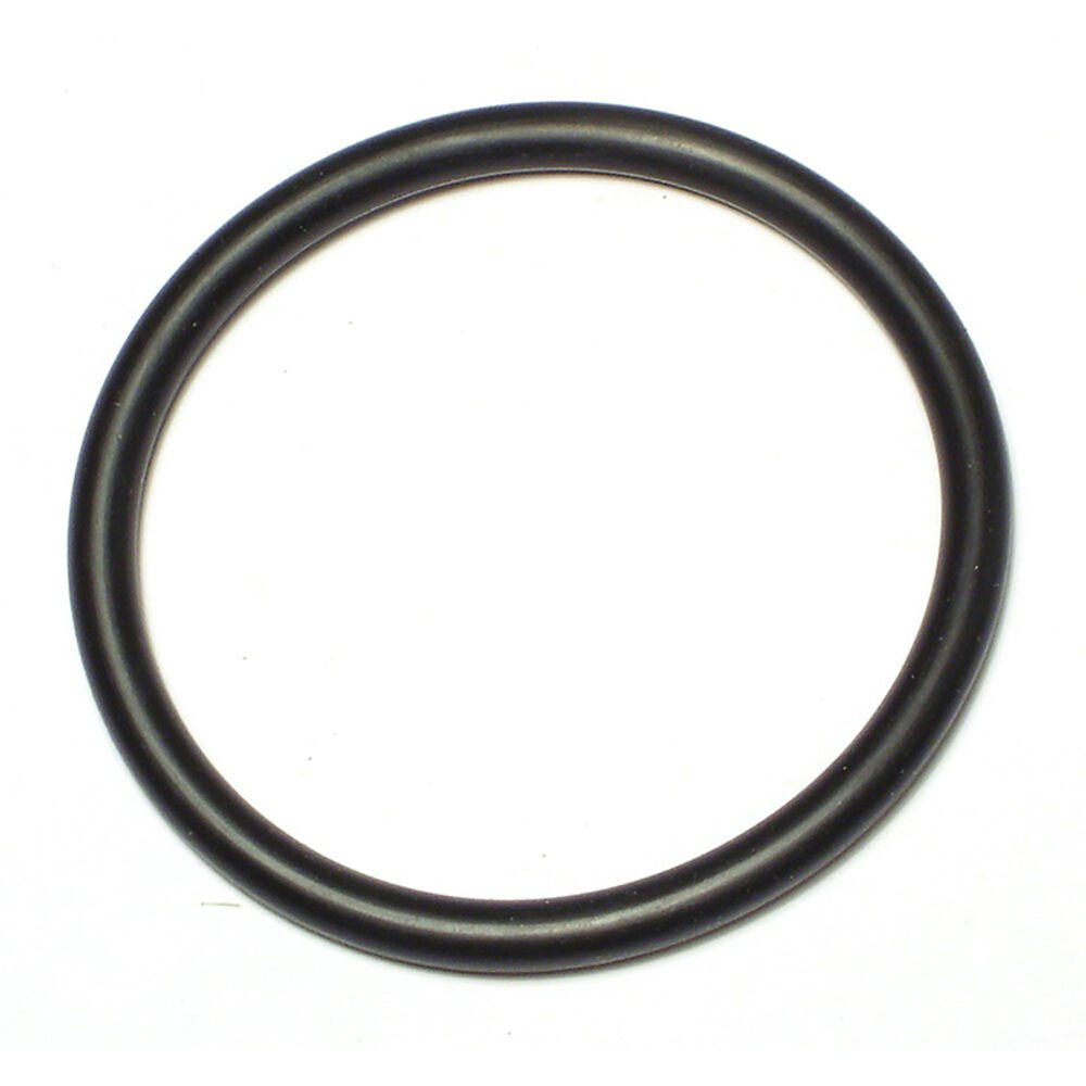 image of 2-3/8 x 2-3/4 x 3/16 O-Rings - 83374