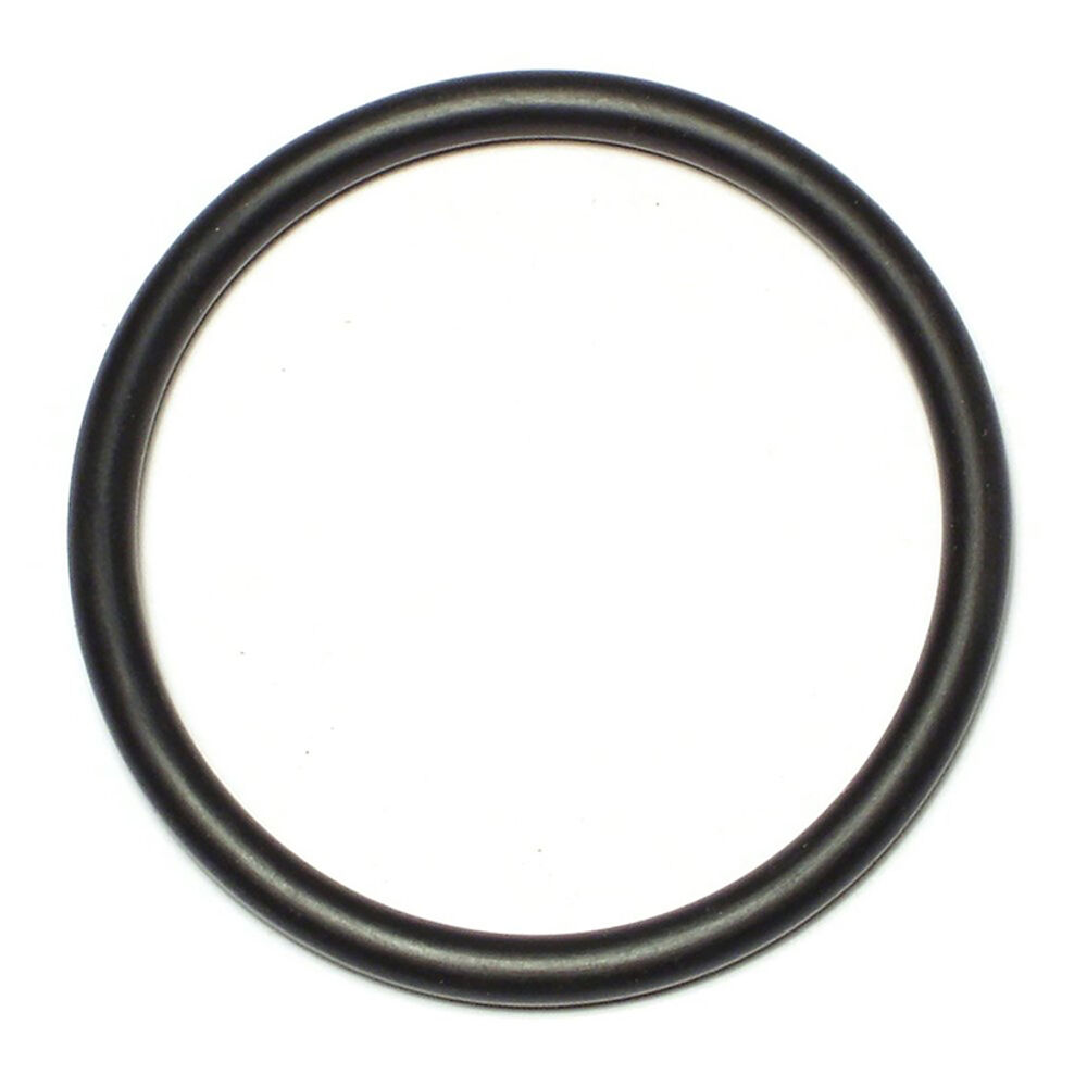 image of 2-1/2 x 2-7/8 x 3/16 O-Rings - 83375
