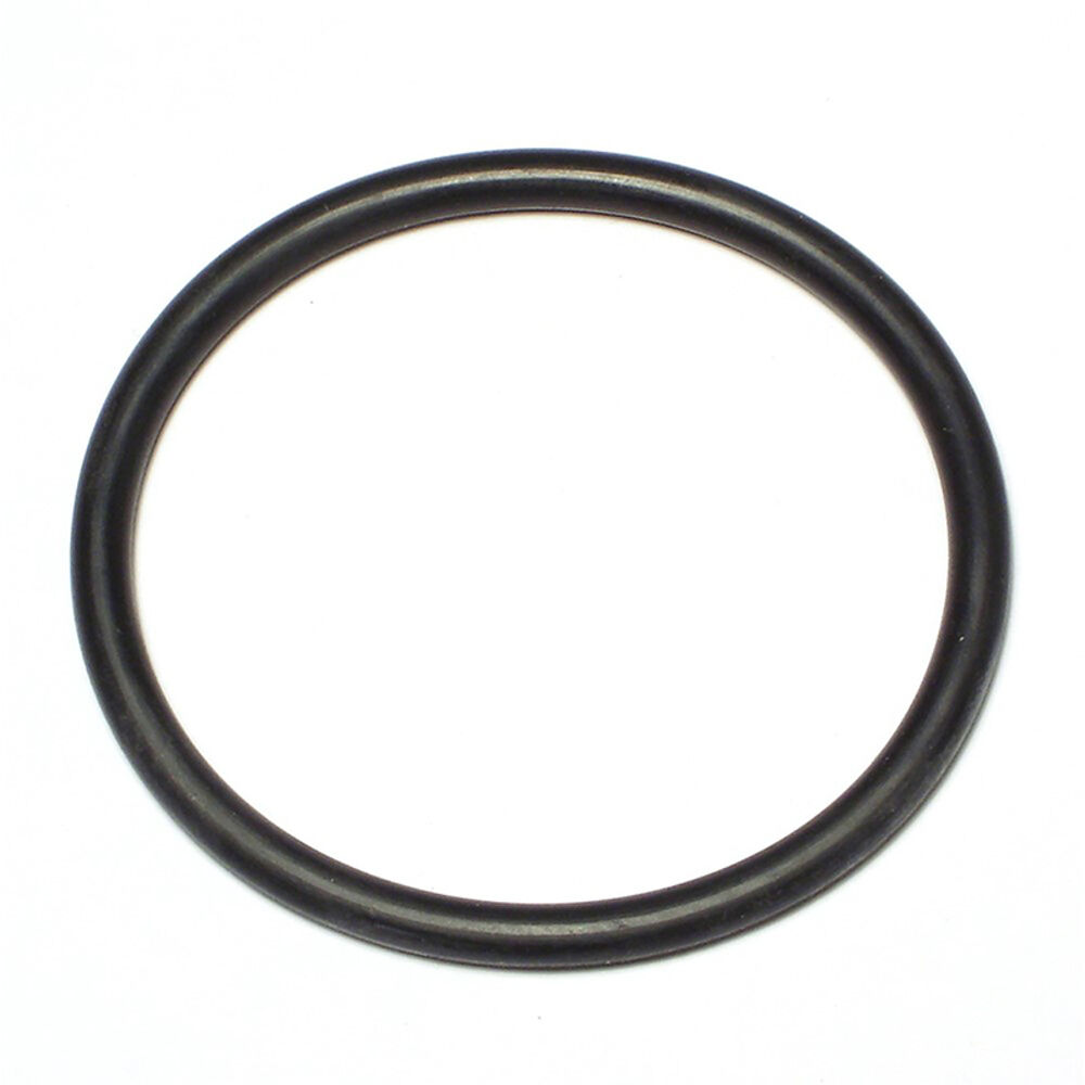image of 2-5/8 x 3 x 3/16 O-Rings - 83376