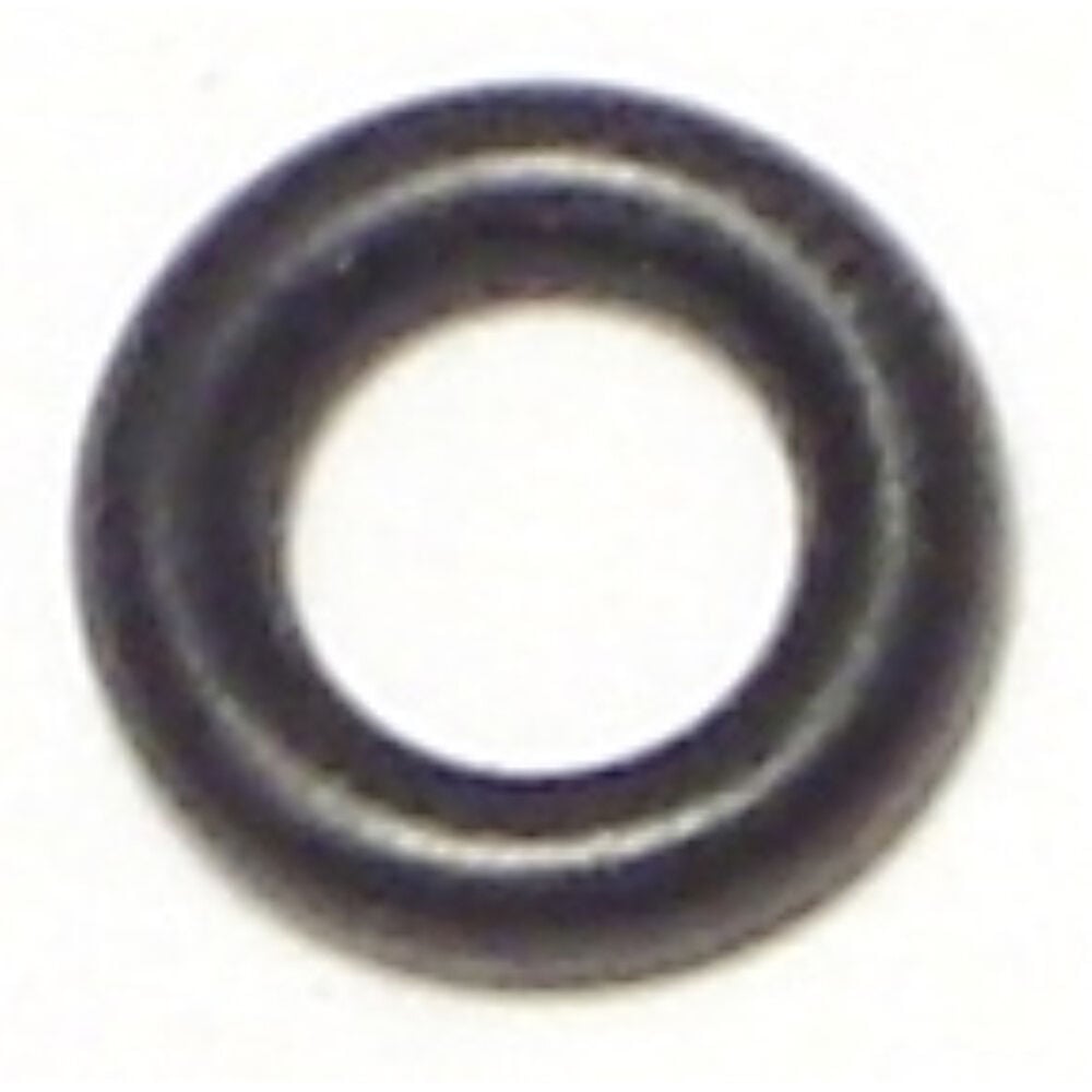 image of Rubber O-Ring 5mm X 9mm
