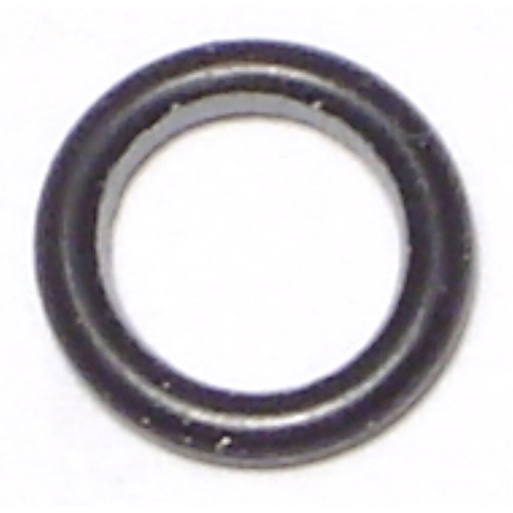 image of Rubber O-Ring 8mm X 12mm