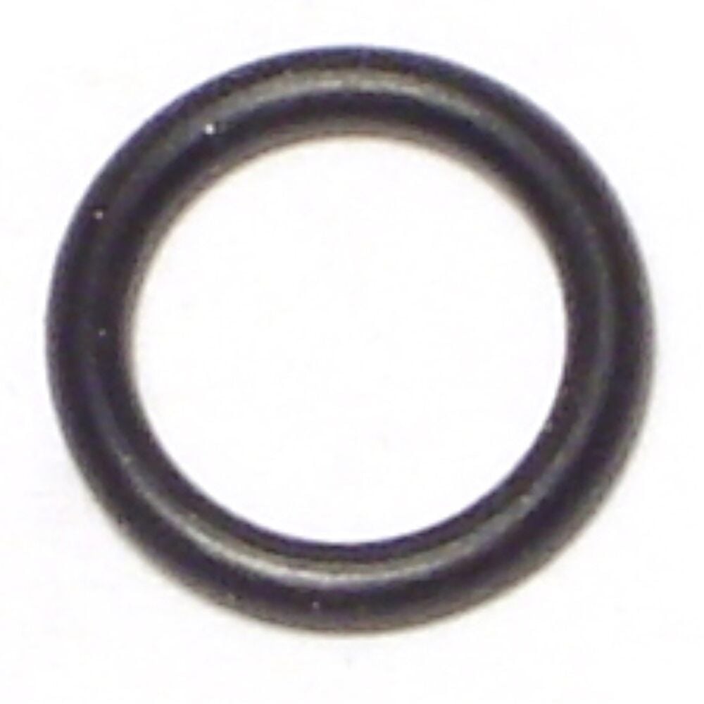 image of Rubber O-Ring 10mm X 14mm