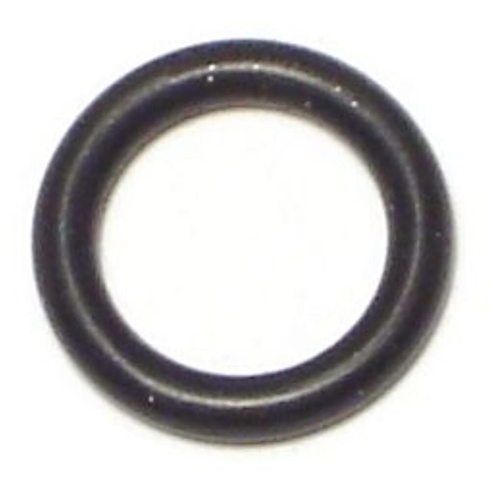 image of Rubber O-Ring 11mm X 16mm
