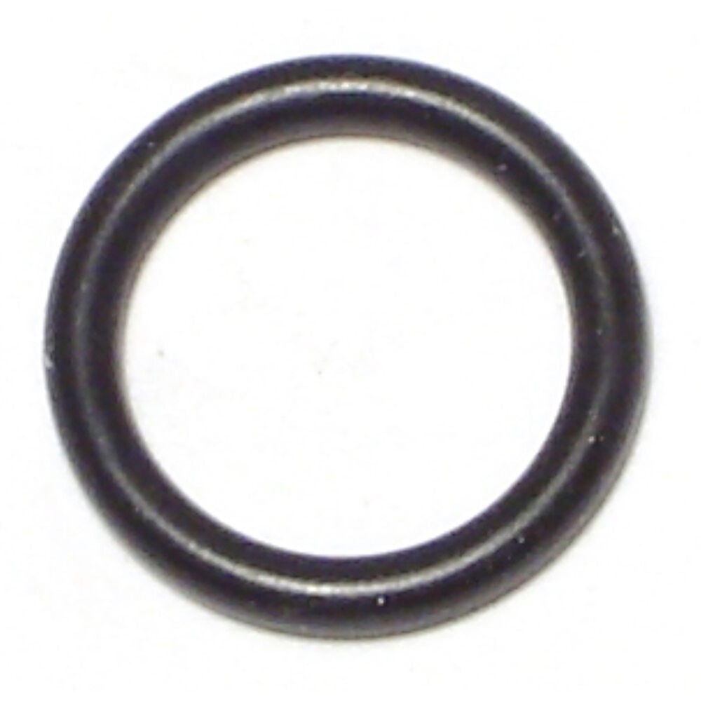 image of Rubber O-Ring 14mm X 19mm