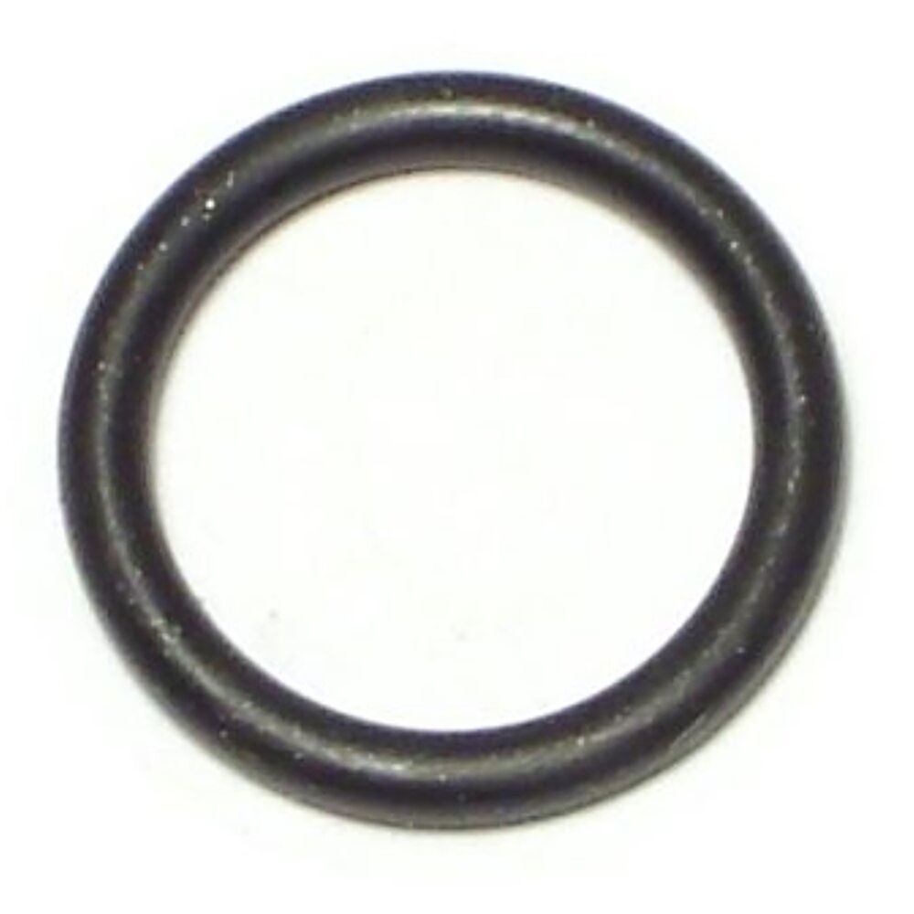 image of Rubber O-Ring 16mm X 21mm