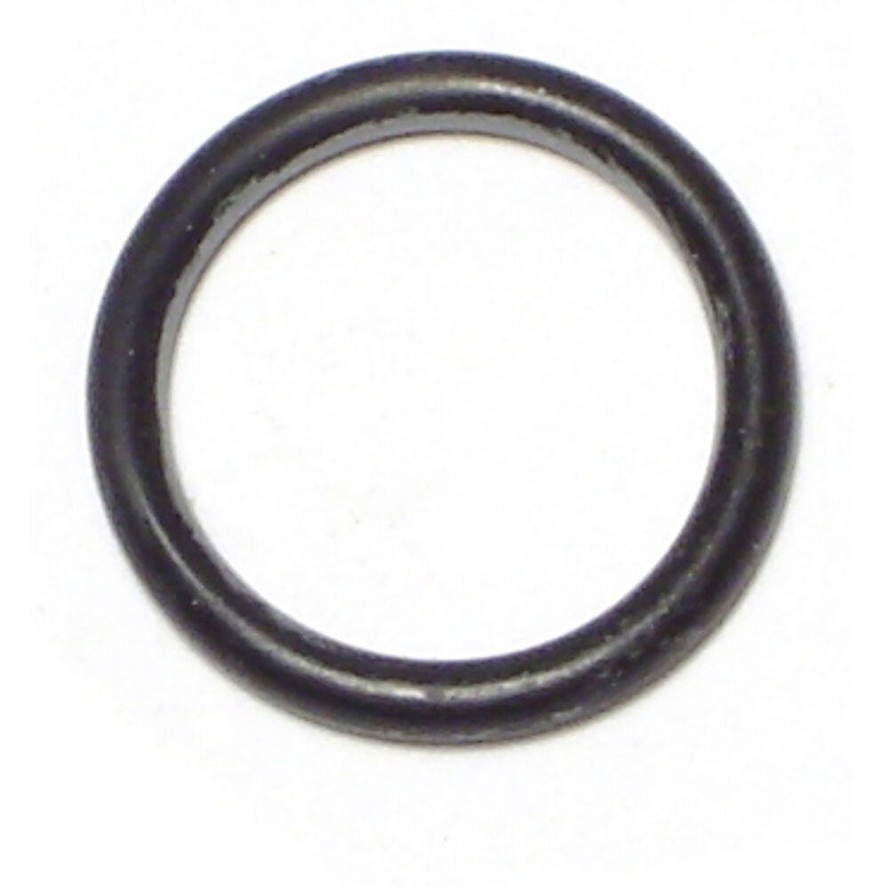 image of Rubber O-Ring 17mm X 22mm