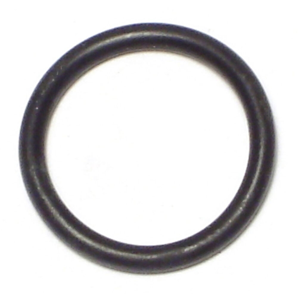 image of Rubber O-Ring 19mm X 24mm