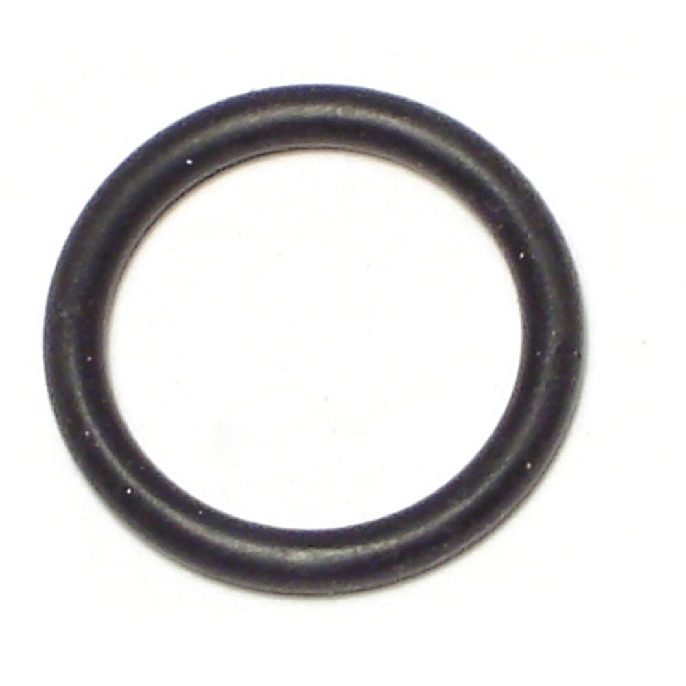 image of Rubber O-Ring 19mm X 25mm