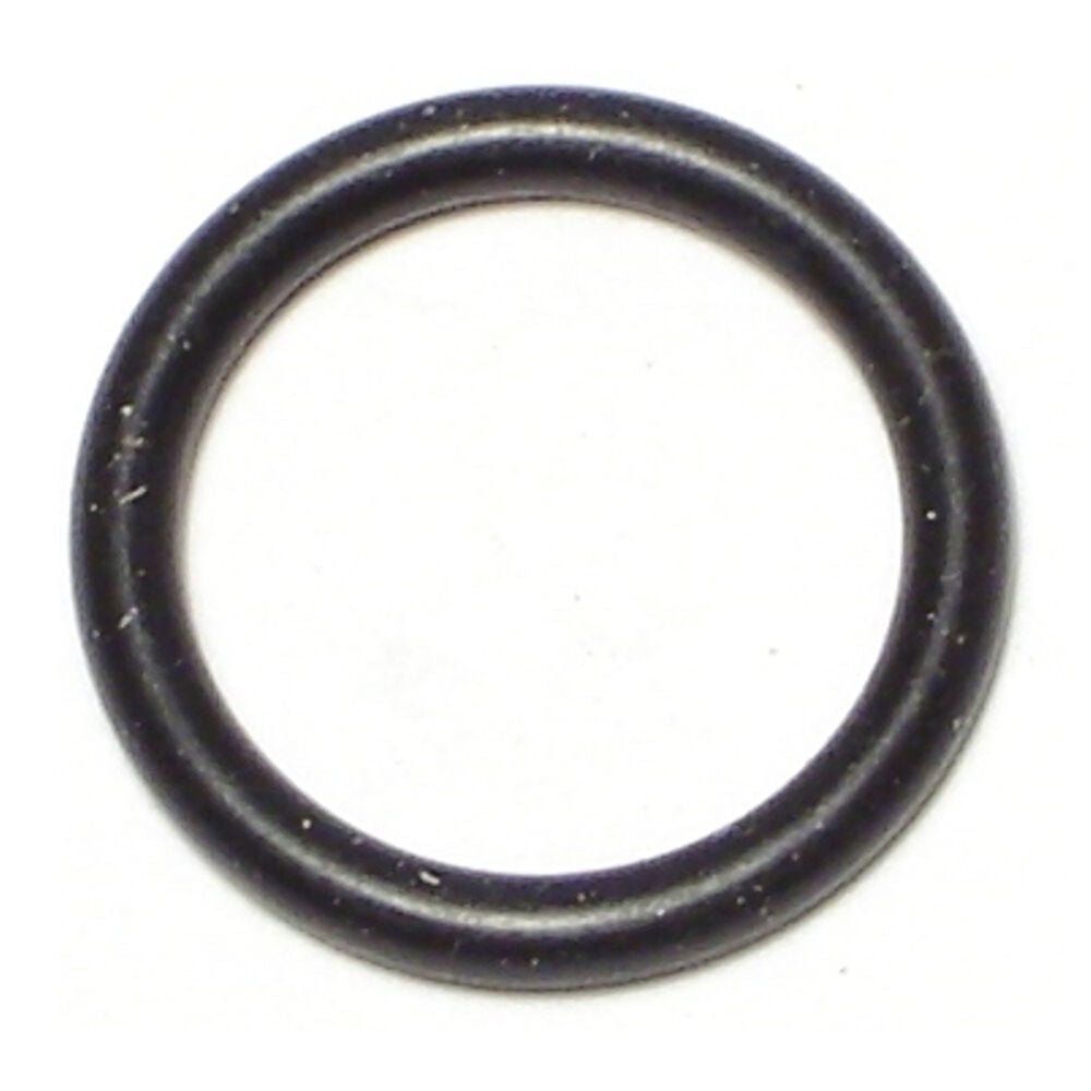 image of Rubber O-Ring 20mm X 26mm