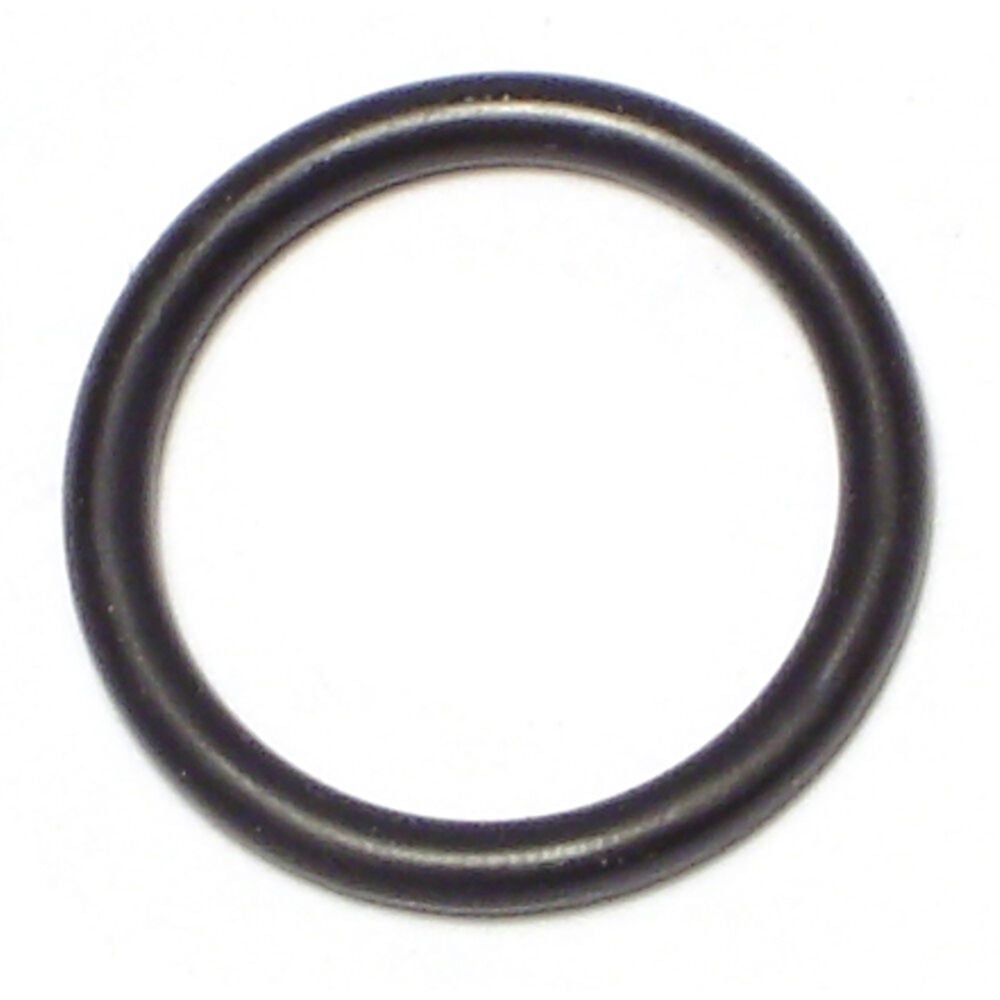 image of Rubber O-Ring 22mm X 28mm