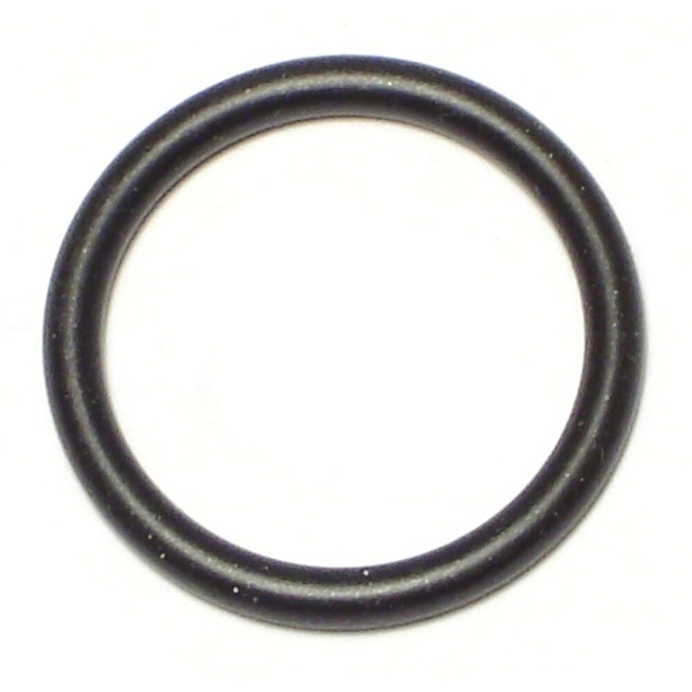 image of Rubber O-Ring 24mm X 30mm