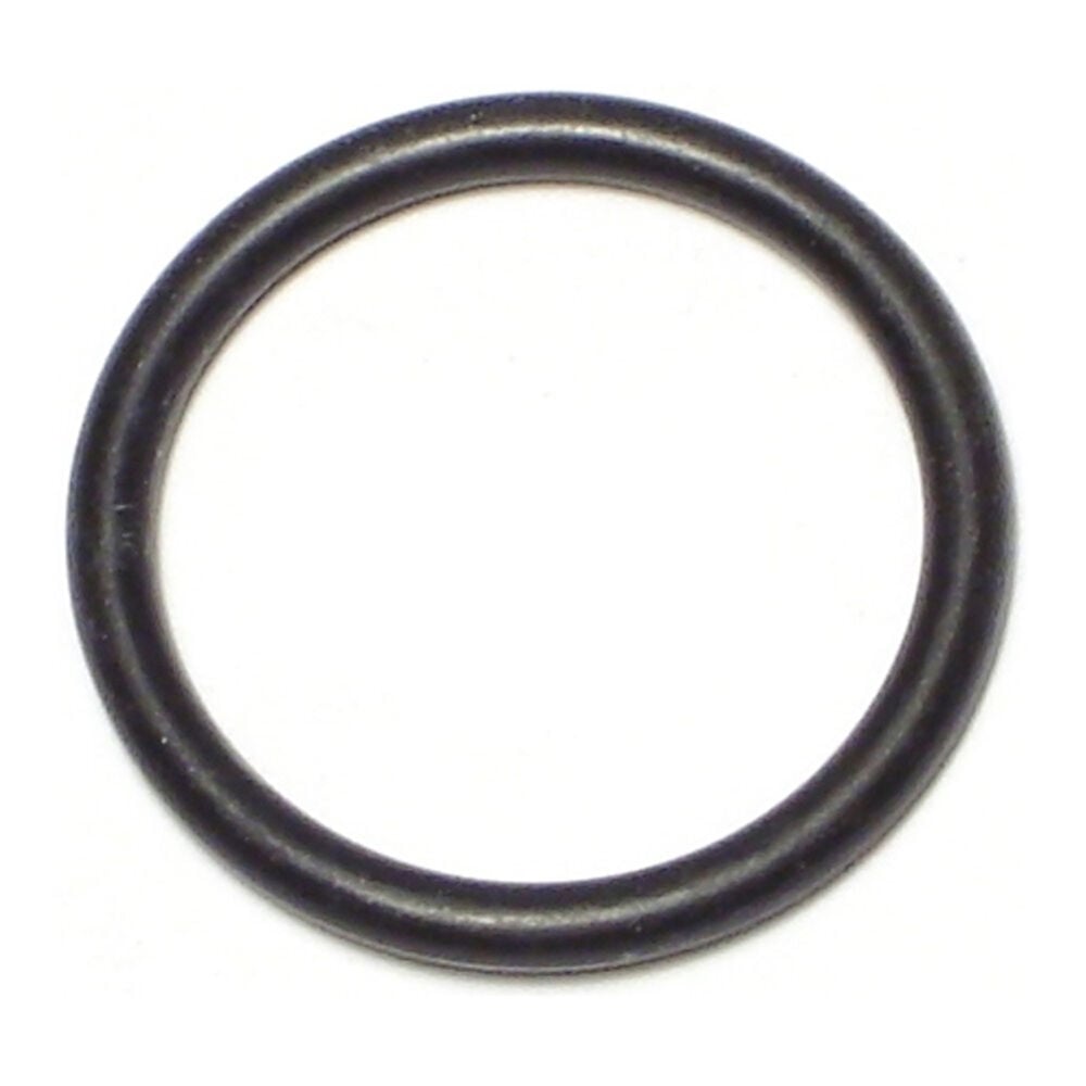 image of Rubber O-Ring 25mm X 31mm