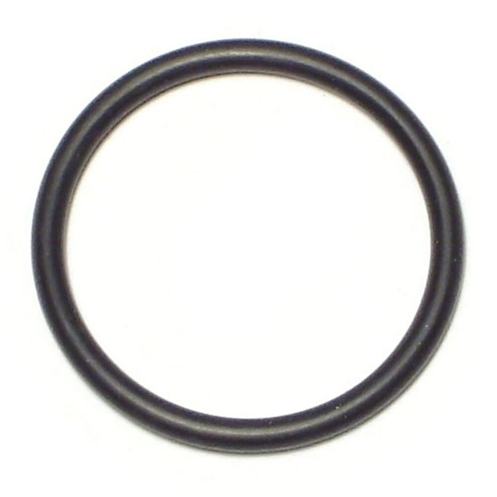 image of Rubber O-Ring 27mm X 33mm