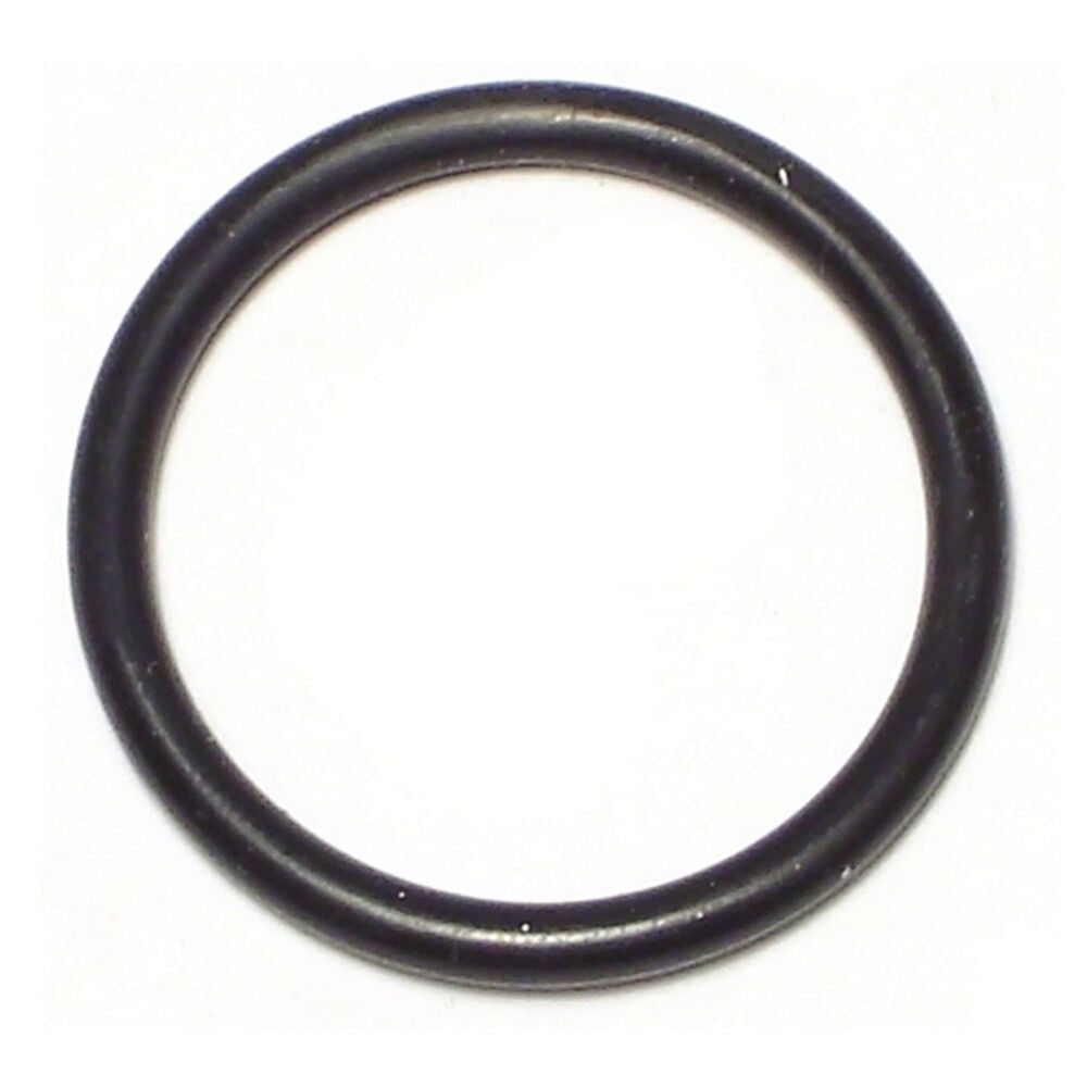 image of Rubber O-Ring 28mm X 34mm