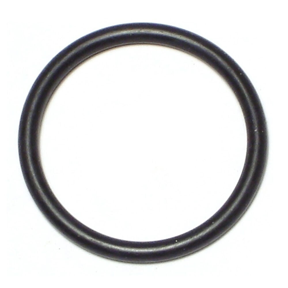 image of Rubber O-Ring 30mm X 36mm