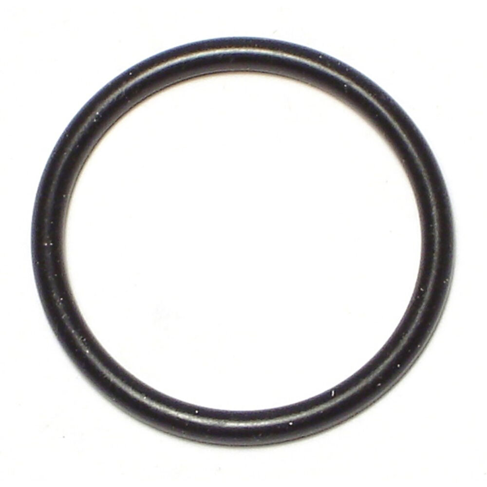 image of Rubber O-Ring 32mm X 38mm